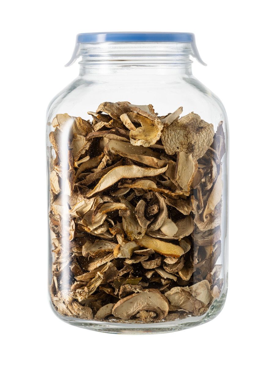 vaso20superblock204250 1721463020piena 6e82b6de