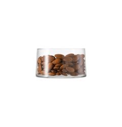 coppa20elixir20670 1407232020piena 6 6fed6c4d