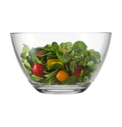 coppa20palladio2021.5 1407803120piena 6f1a444b