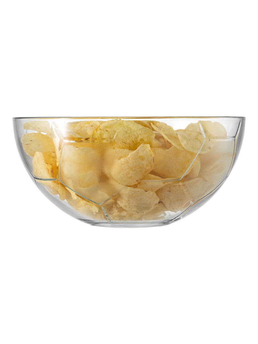 coppa20football2025 1407932020piena 1 71ddbf4f