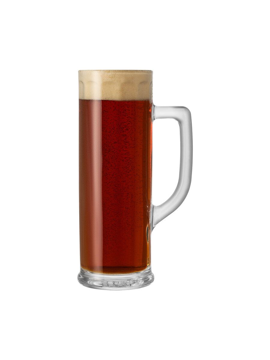 tazza20danubio20ott.03 1200322020piena 1 715efad4