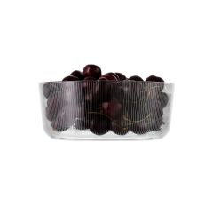 coppa20some20lines2018 1400172020piena 72543a3d