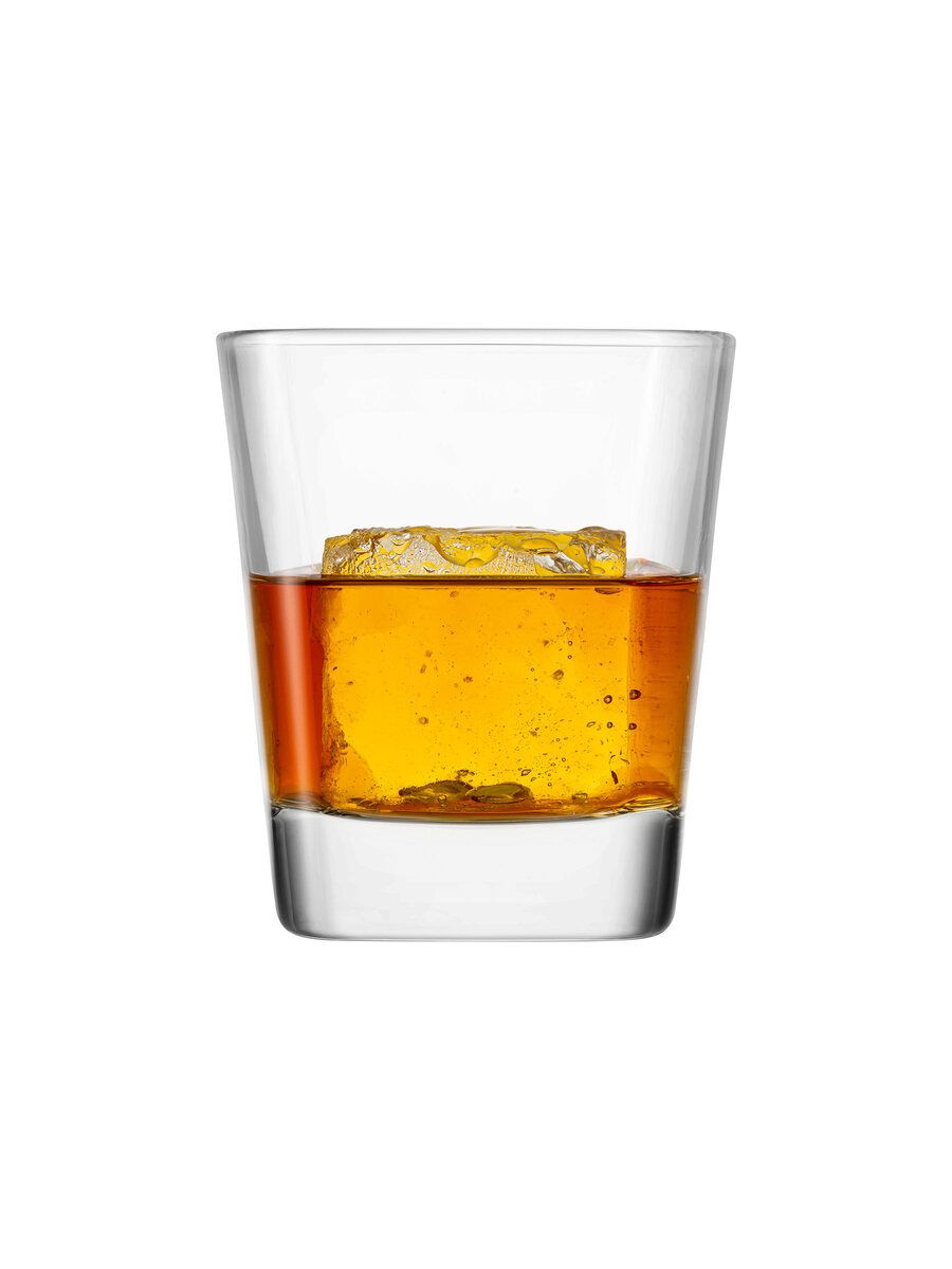 palladio20quadro20dof20350 1108302020piena 72e206cd