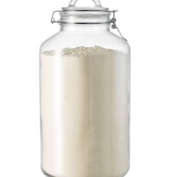 normal20erm.600020t.anello 1710652020piena 742e0fed