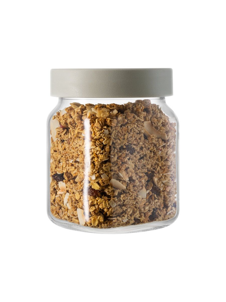 primizie20practica2075020t.plastica 1721092020piena 74beb2da