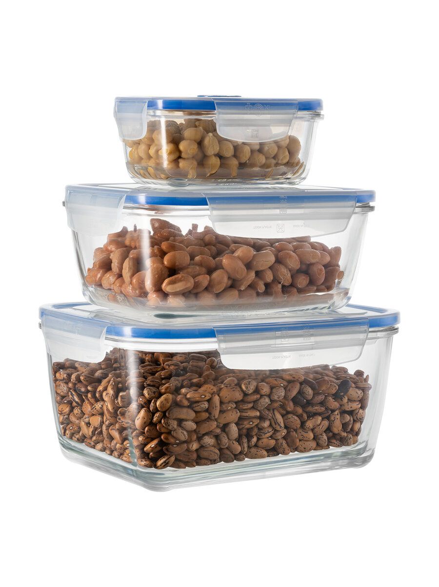 set320superblock20r20val201x141x201x22 1407192020piena 74e026fd