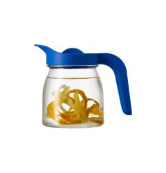 brocca20flexy75020t.blu 1310022020piena 75658857