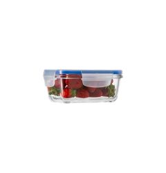 contenitore20r14 1406982120piena 751f12ac