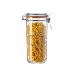 gourmet20terrine20erm.1000 1711462020piena 760da437