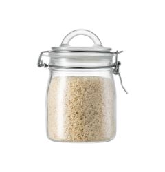 normal20erm.75020t.anello 1710302320piena 76bcb790