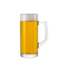 tazza20reno200.4 1200242020piena20chiara 76506977