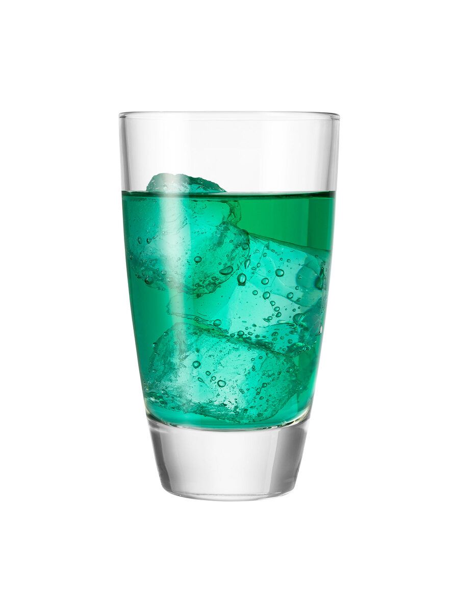 alpi20hb20355 1191992020piena 1 77db21d8