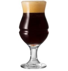 cal.sommelier20ale20400 1109182020piena 77b29e40