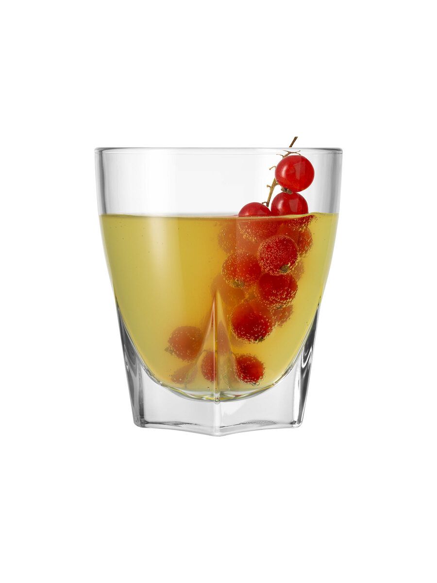 camelot20of20285 1108742020piena 78e66d8f