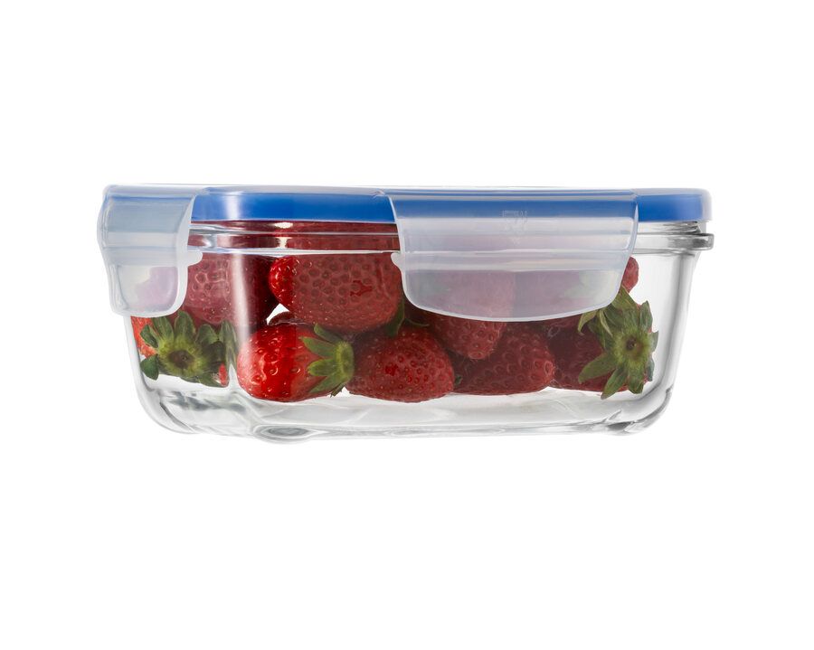 contenitore20r20 1407012020piena 78cd090a