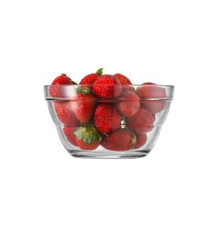 coppa20lambada2017 1407542020piena 79ccce7b