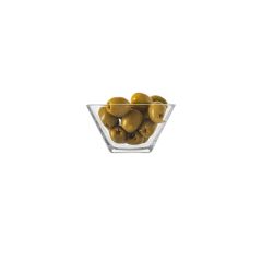 coppa20modi2010 1400024220piena 7939f789
