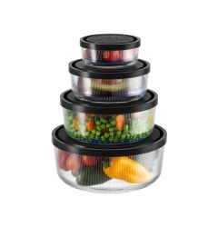 set 4 igloo some lines tondo 1400183920piena 4 scaled 7994849e