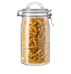 normal20erm.100020t.anello 1710352320piena 7a3addd0