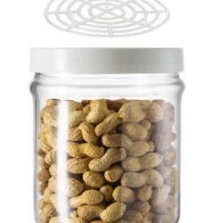 ortes20350020vite20t.pl .bianco2020pressello 1730732620piena 10 7a4e70b0