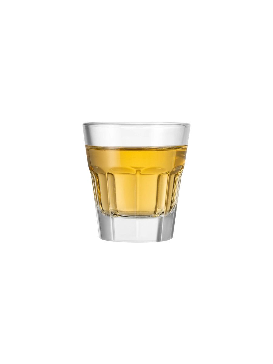 london20shot2042 1108582420piena 7c8cb66c