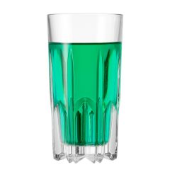 excalibur20hb20330 1115302020piena 7ed63432