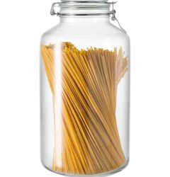 normal20erm.6000 1710652120piena 7ee3c22d