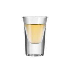 junior2027 1110982820piena 7fbd5fbf