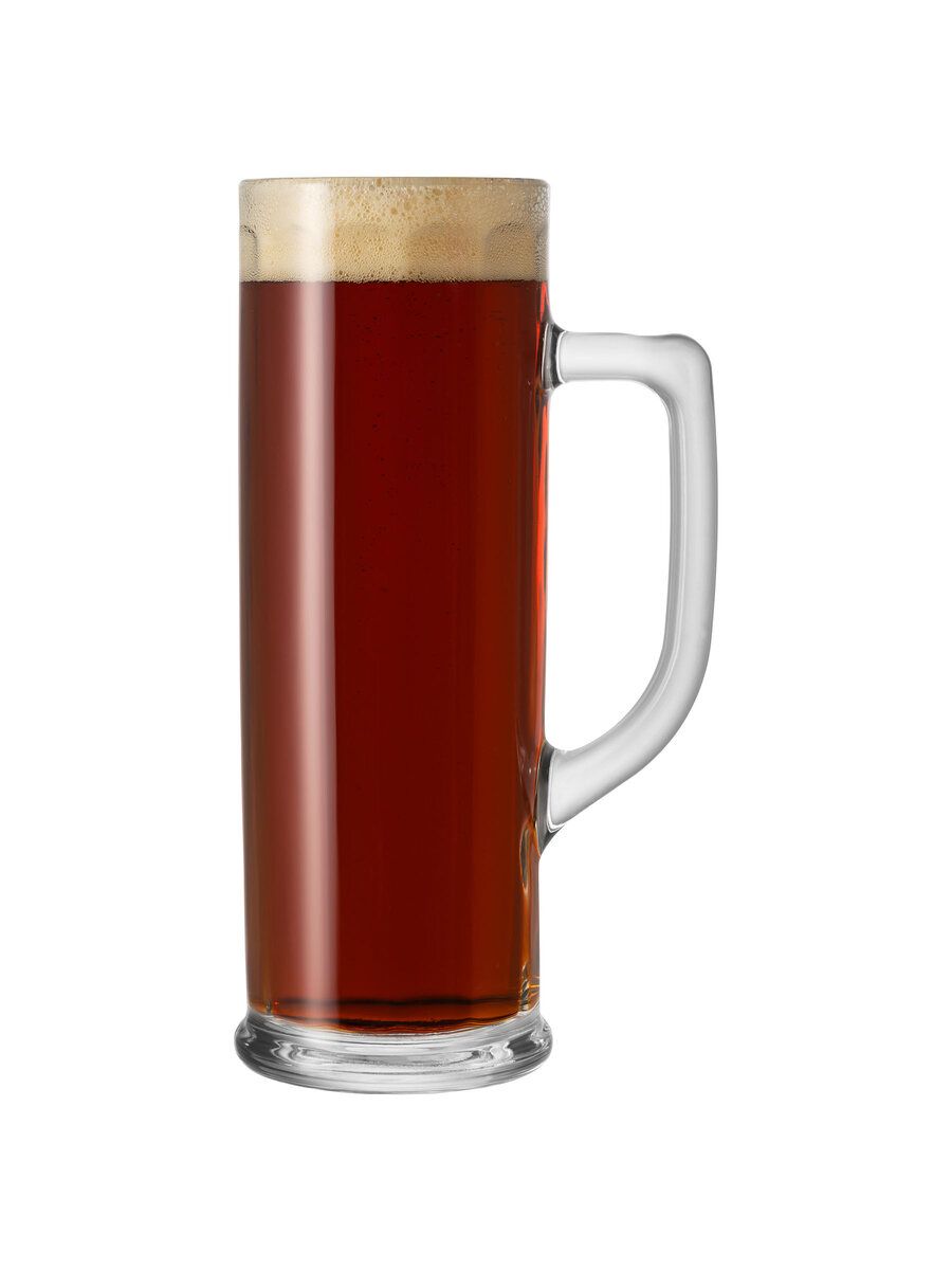 tazza20danubio20ott.05 1200422020piena 7f0e928f