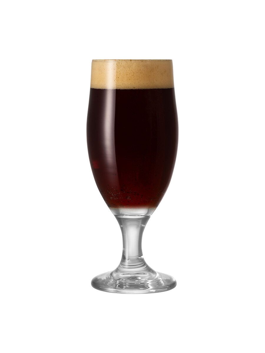 cal.volterra20025 1120562020piena 1 80ee53e6