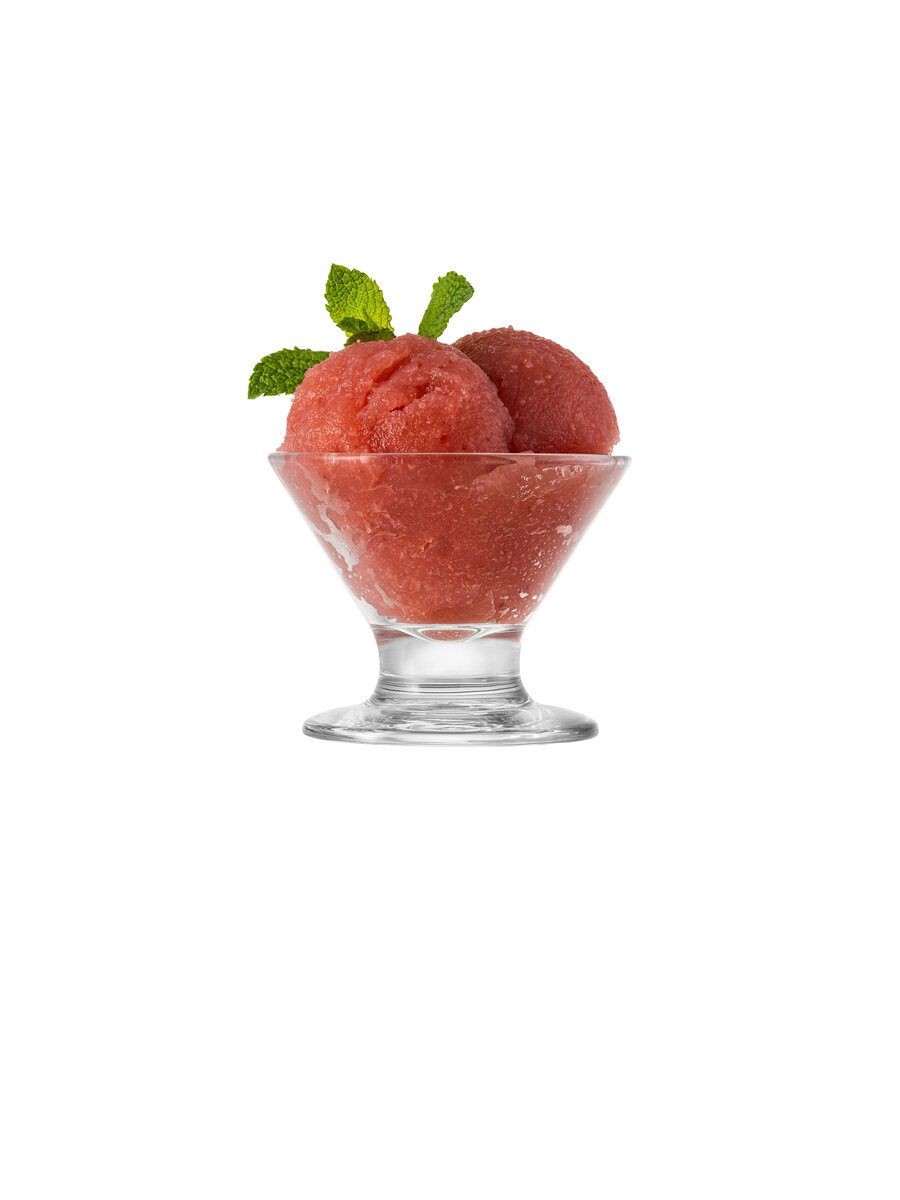 coppa20gelato20vicenza20100 1408272120piena 8 80782ff7