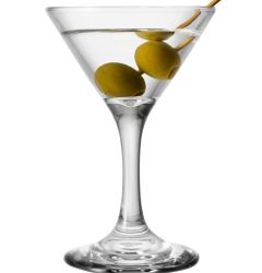 martini20100 1109462020piena 8029b151