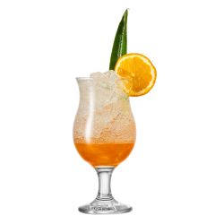 st.tropez20340 1109252020piena 8085094e