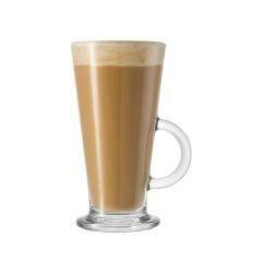 tazza20conic20milk20280 1327901920piena 80693e88