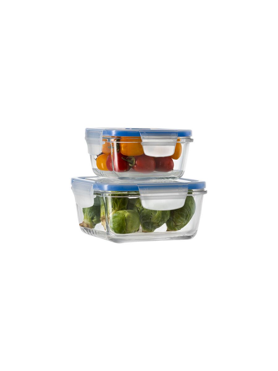 set220superblock20q20val201x111x17 1407082020piena 8184eac2