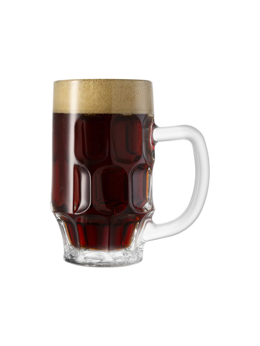 tazza20rosy2003 1201972020piena 1 81fbed61