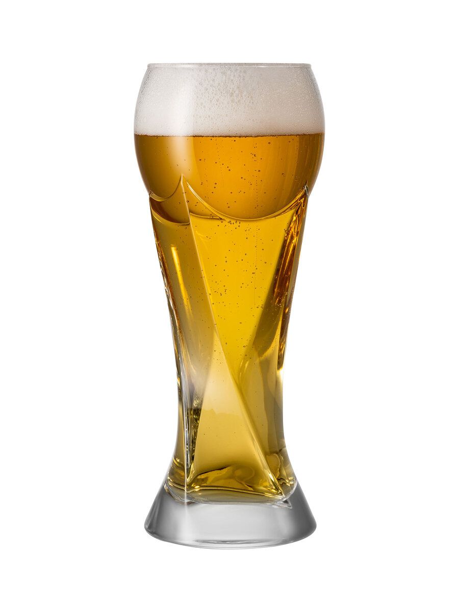 bic.mundial200.3 1193142020piena 823549fc