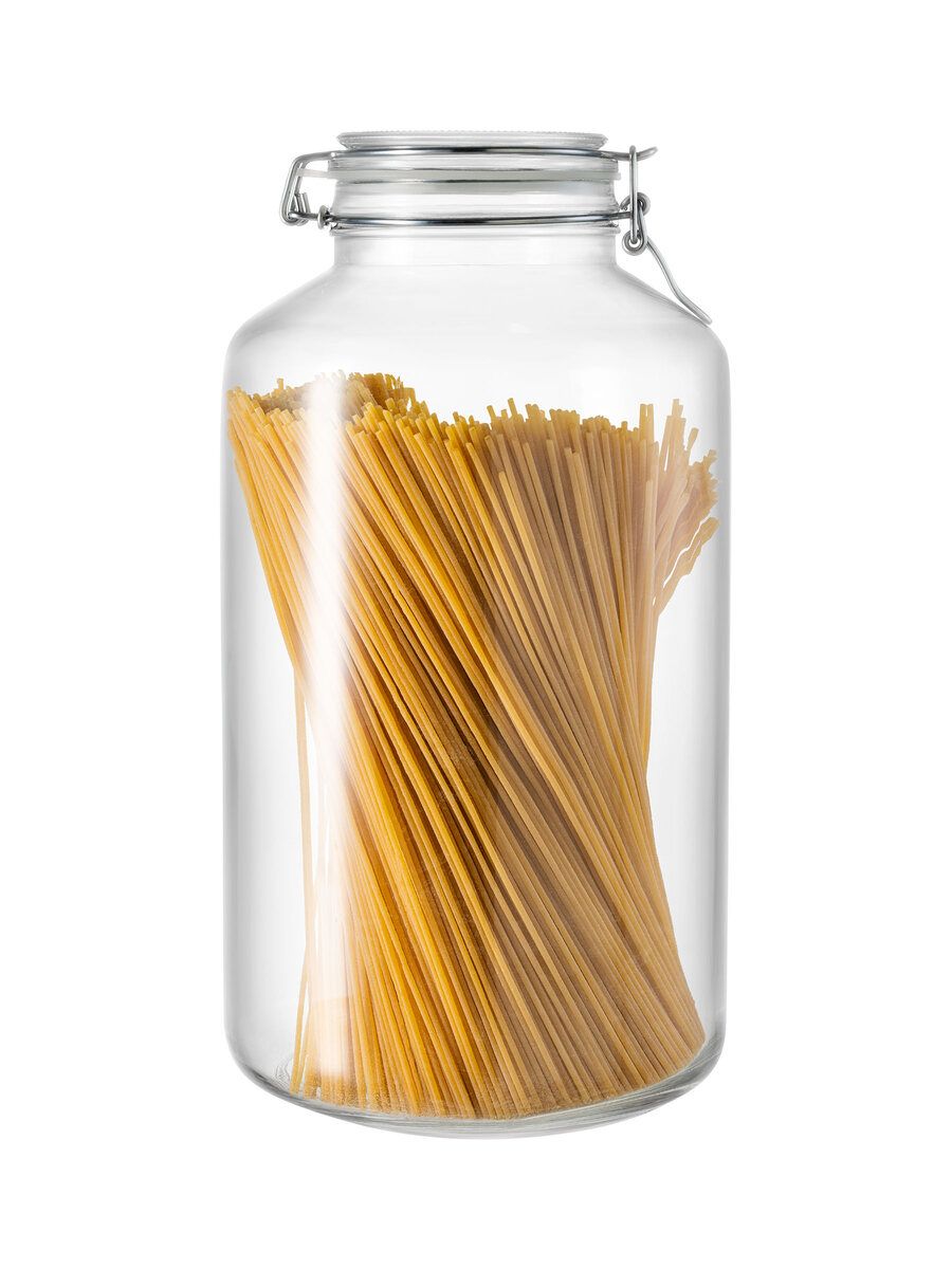 normal20erm.6000 1710652120piena 82313c9e