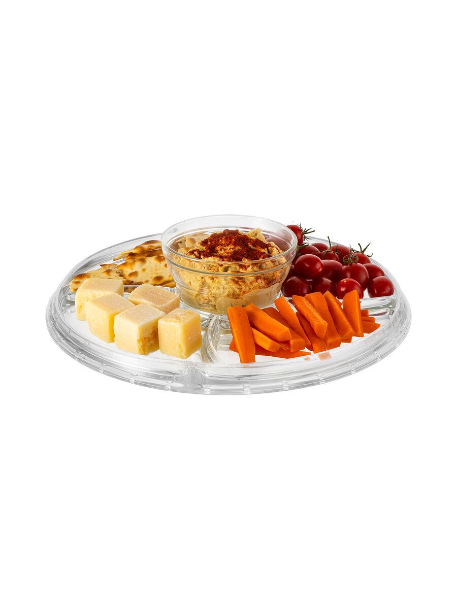 6 in 1cup.20palladio201350704620alta20piena 18 83c3730c