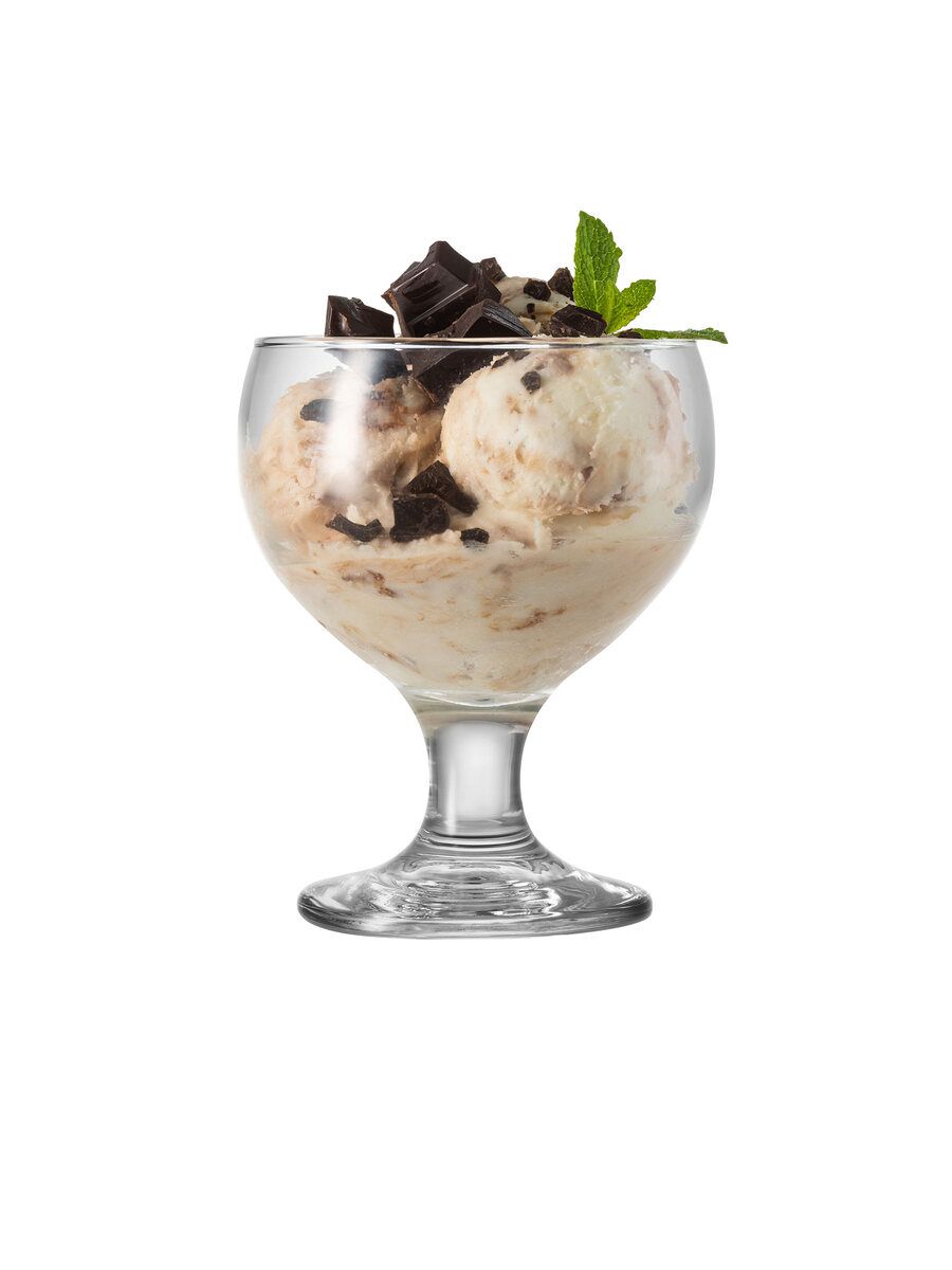 coppa20gelato20palm20350 1400362020piena 6 834413e8