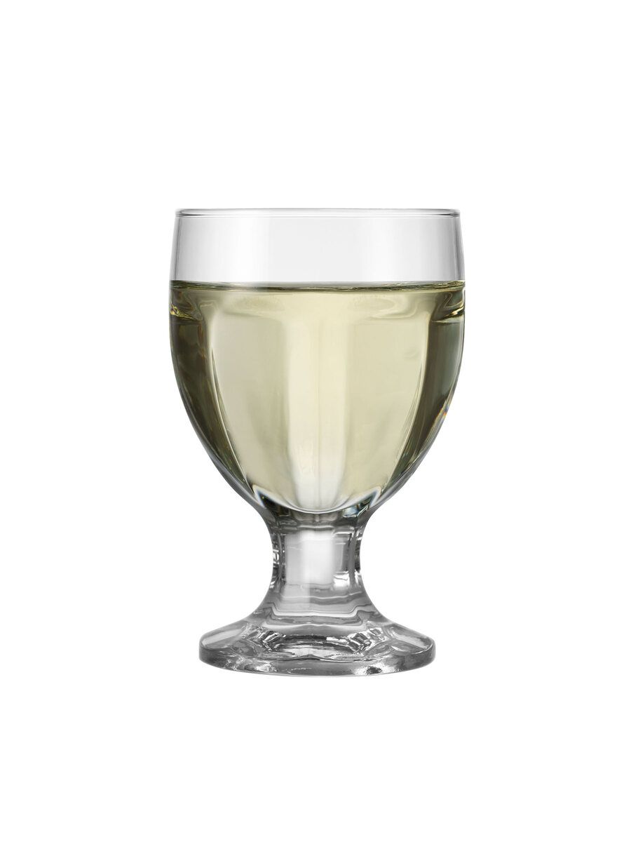 london20ca20l.190 1108792020piena 1 8313b28d