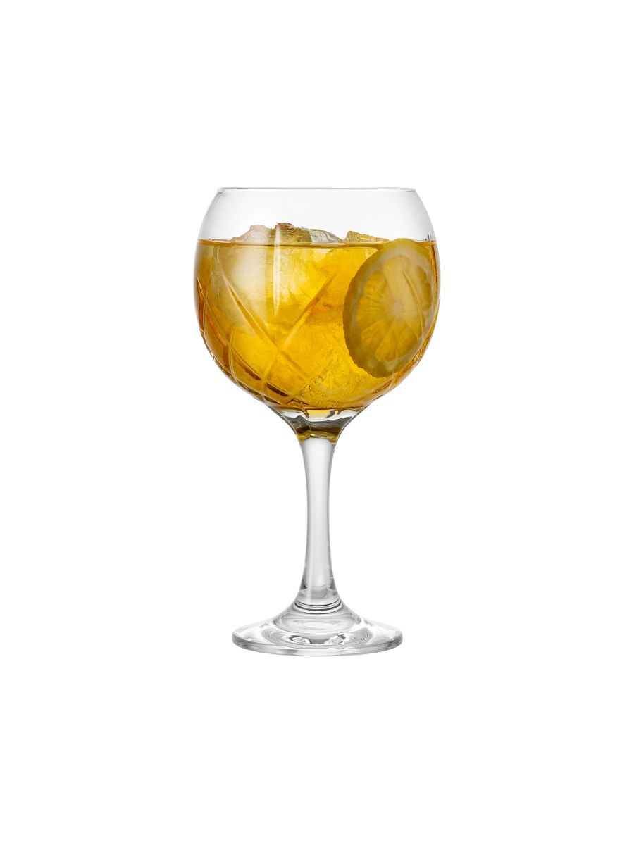 calice20gin20tonic20rococo2062 1109952020piena202 1 845be1c7