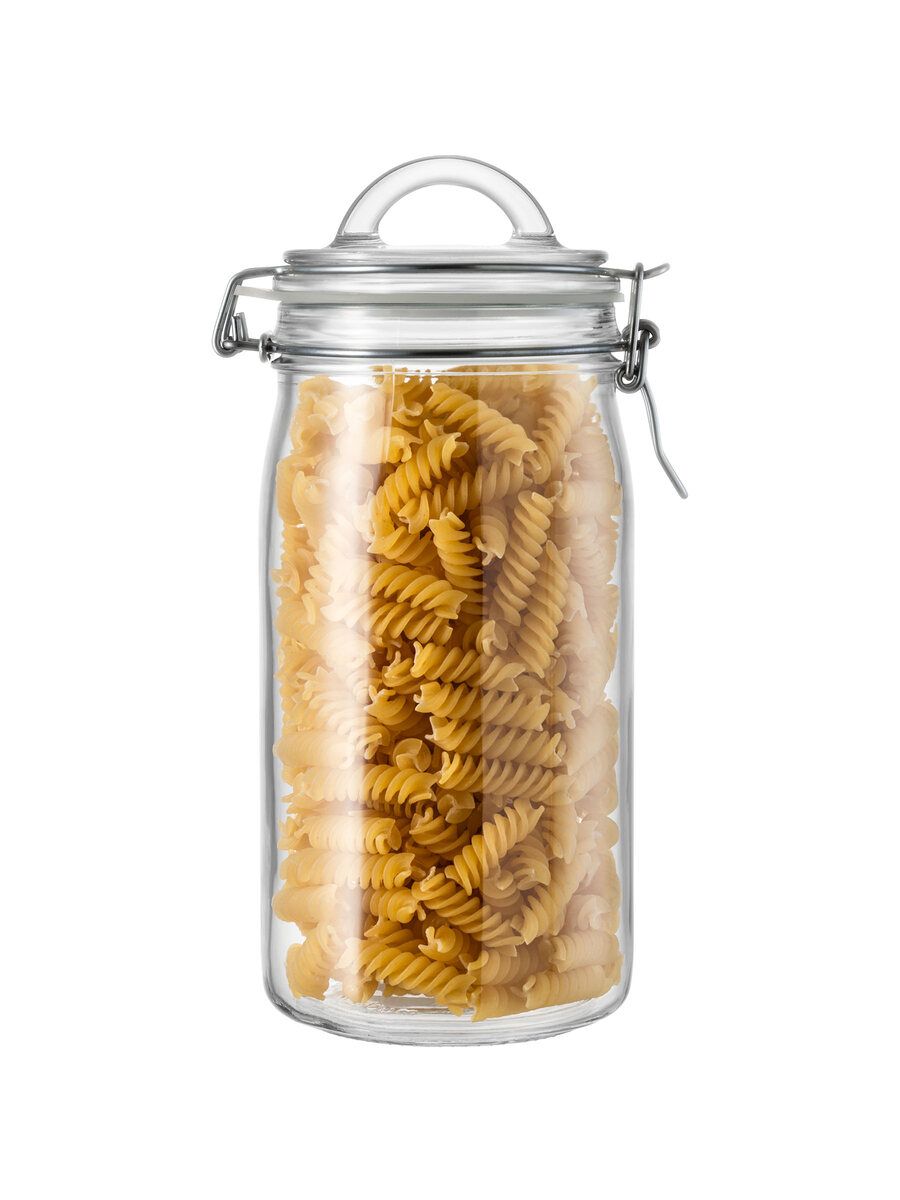 normal20erm.150020t.anello 1710402320piena 1 84e9bb09