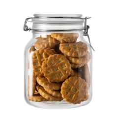 primizie20erm.1700 1721202020piena 84ed1376