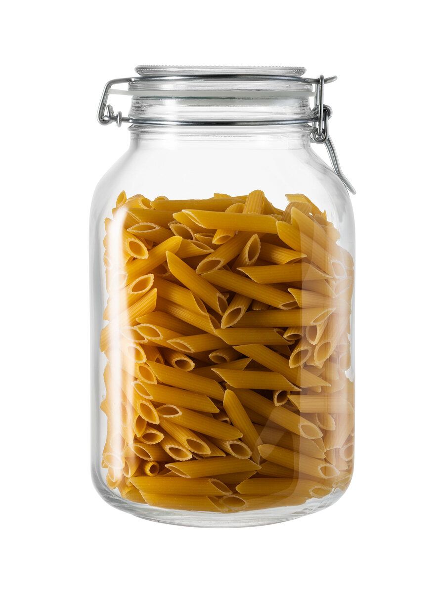 primizie20erm.3100 1721402020piena 1 84f2637e