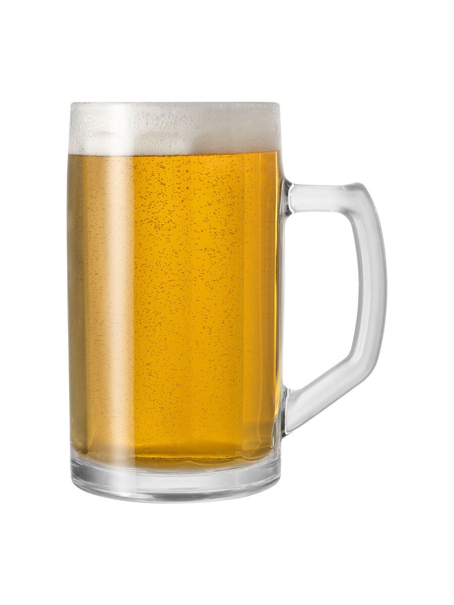 tazza20brema20ott.05 1200182020piena 84e472b0