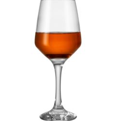 contea2032 1109562020piena 856355bc