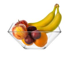 coppa20modi2025 1400033120piena 853a2123