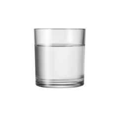 indro20acqua20250201106502420piena 34 855983f1