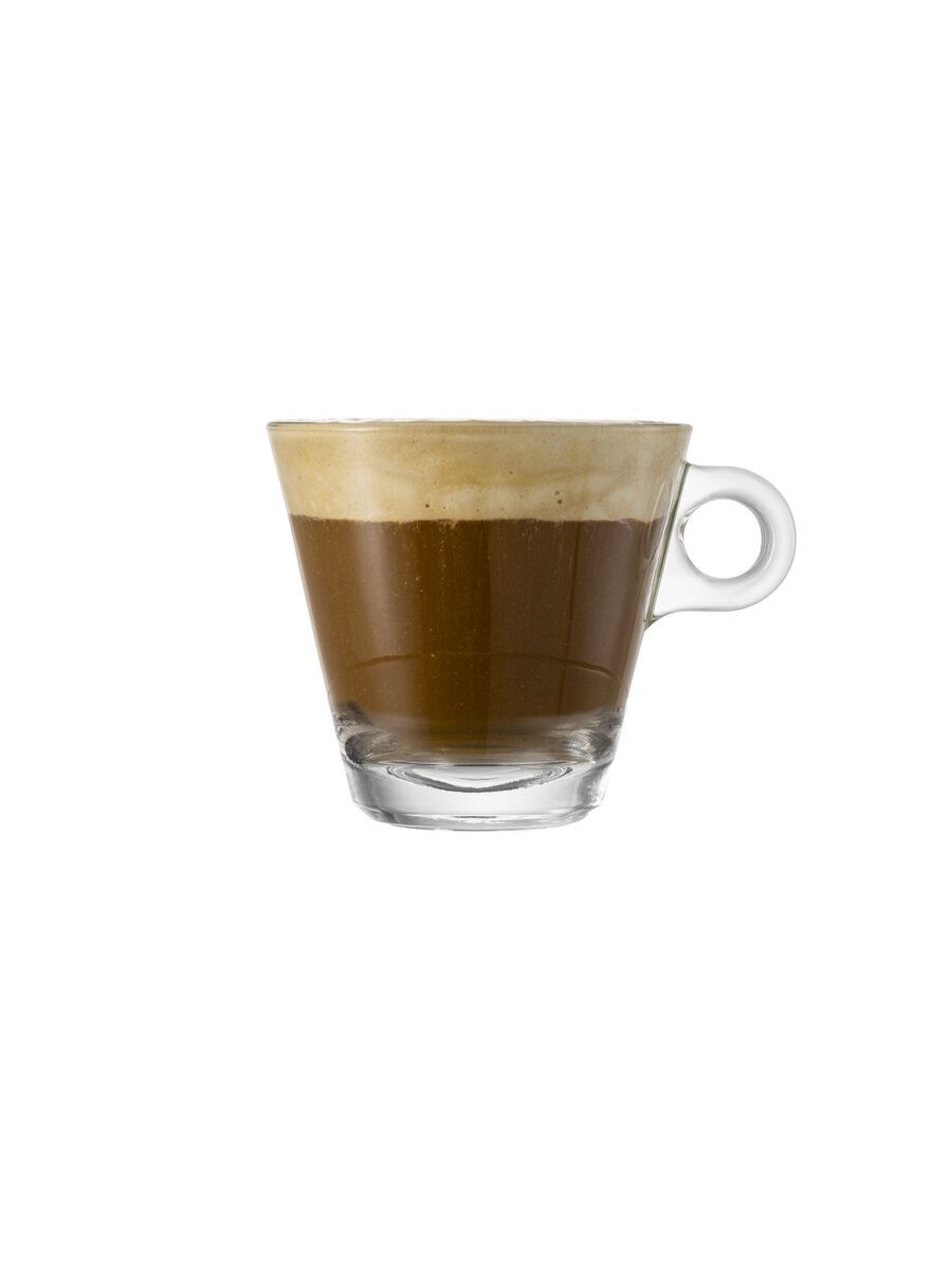 tazza20conic20cappuccino20280 1327861920piena 6 85b66155